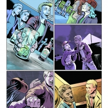 page_02_colors_framed_06_WEB