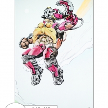 cardstock_02_WEB