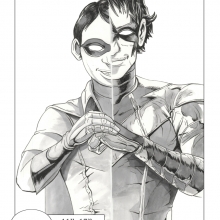 cardstock_10_WEB