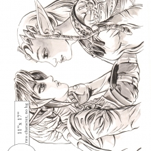 cardstock_13_WEB