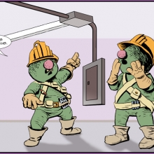 slide_template