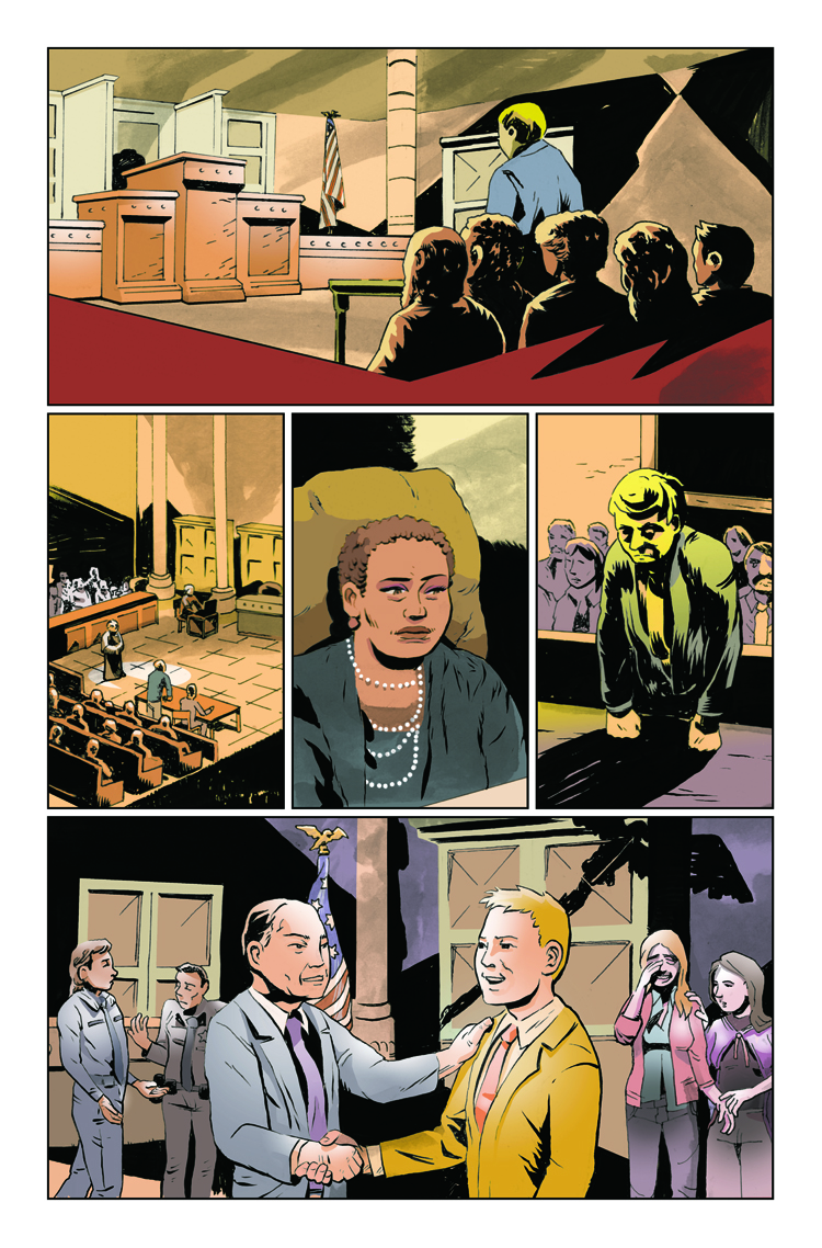 page_01_colors_framed_02_WEB