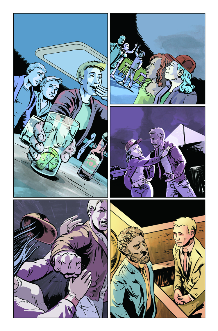 page_02_colors_framed_06_WEB