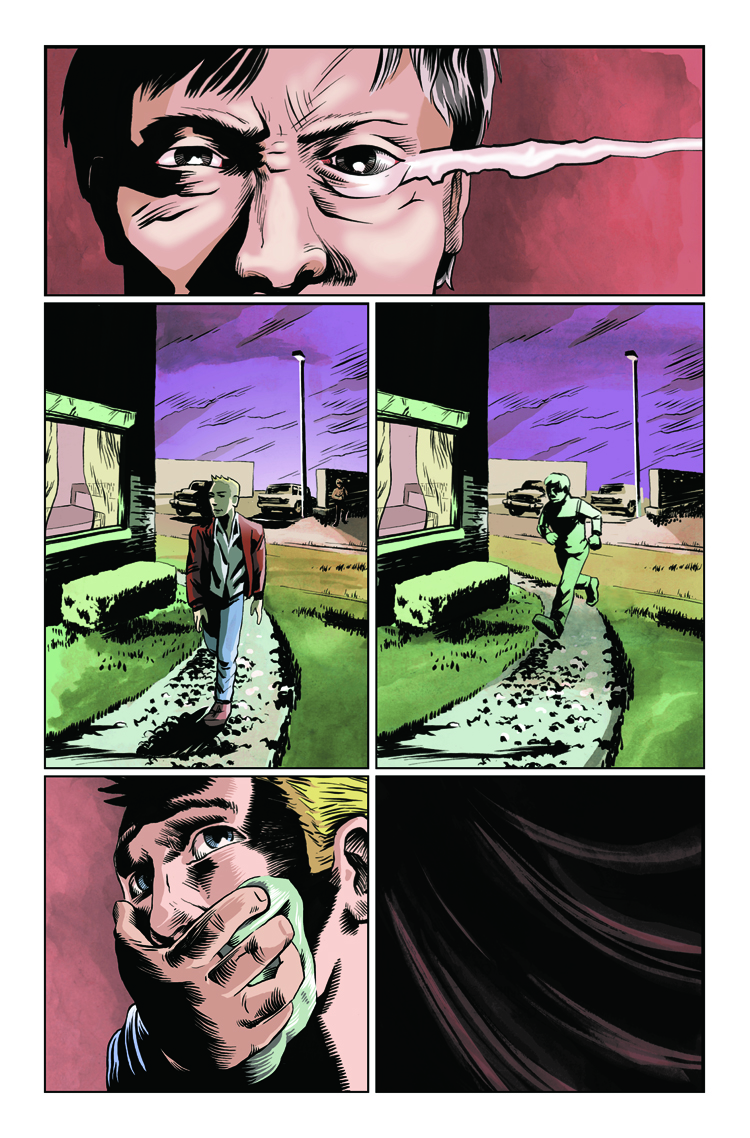 page_03_colors_framed_02_WEB