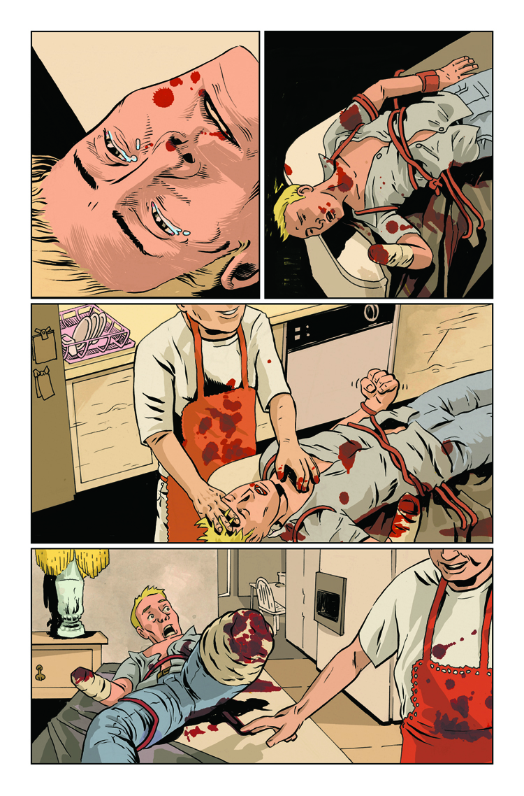 page_04_colors_framed_02_WEB
