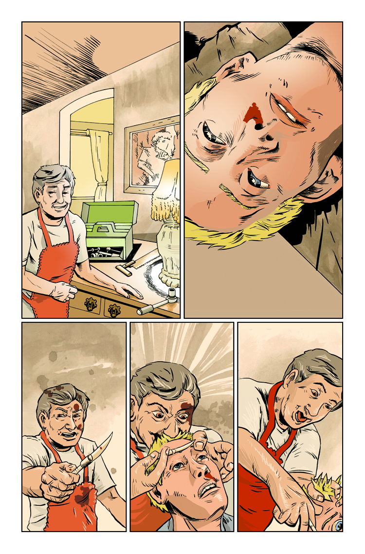 page_05_colors_framed_01_WEB
