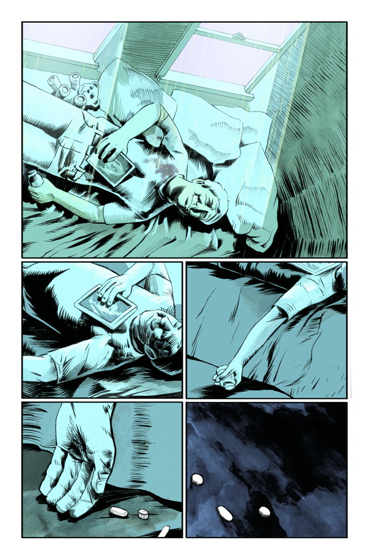 page_08_colors_framed_01_WEB