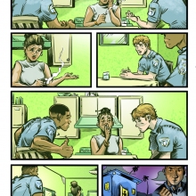 Babynappers_page_02_PROOF_01-WEB
