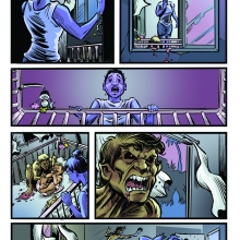 Babynappers_page_04_PROOF_01-WEB