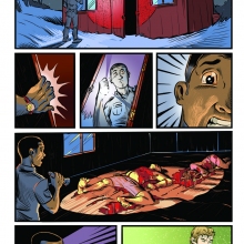 Babynappers_page_06_PROOF_01-WEB