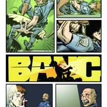 Babynappers_page_07_PROOF_01-WEB