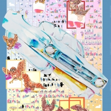 C_JJamesMcFarland_BirdStory_WEB