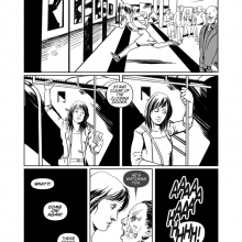 J_James_McFarland_Lights_Out_WEB_04