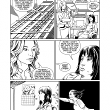 J_James_McFarland_Lights_Out_WEB_06