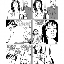 J_James_McFarland_Lights_Out_WEB_07