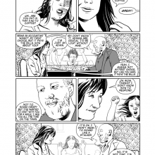 J_James_McFarland_Lights_Out_WEB_08