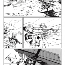 J_James_McFarland_page_01_WEB