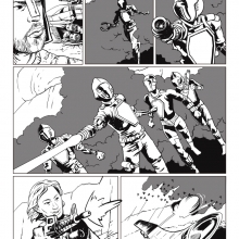 J_James_McFarland_page_02_WEB