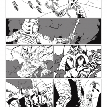 J_James_McFarland_page_03_WEB