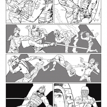 J_James_McFarland_page_04_WEB