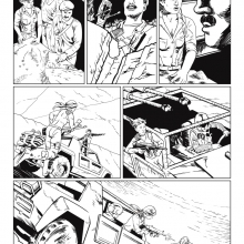 J_James_McFarland_page_05_WEB