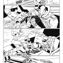 J_James_McFarland_page_06_WEB