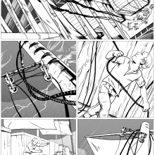 assembly_01c_WEB