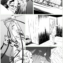 assembly_02_WEB