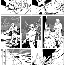 assembly_04_WEB