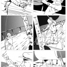 assembly_06c_WEB