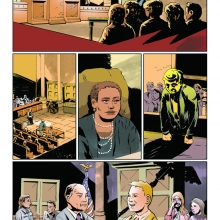 page_01_colors_framed_02_WEB