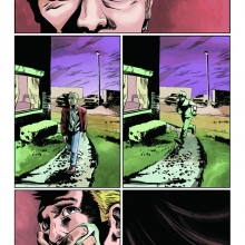 page_03_colors_framed_02_WEB