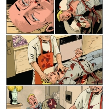 page_04_colors_framed_02_WEB
