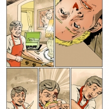 page_05_colors_framed_01_WEB