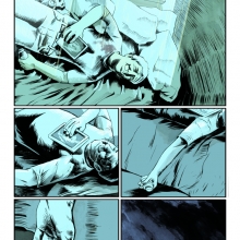 page_08_colors_framed_01_WEB