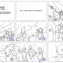 Camp_Crash_02_PRINT_Boards_01_WEB