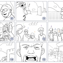 Camp_Crash_02_PRINT_Boards_02_WEB