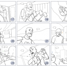 Camp_Crash_02_PRINT_Boards_03_WEB