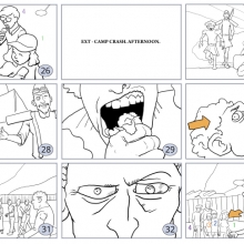Camp_Crash_02_PRINT_Boards_04_WEB