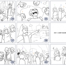 Camp_Crash_02_PRINT_Boards_05_WEB