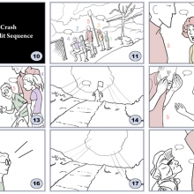 Camp_Crash_WEB_Boards_02