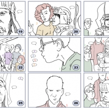 Camp_Crash_WEB_Boards_03