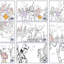 Camp_Crash_WEB_Boards_04