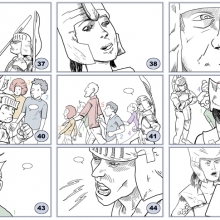 Camp_Crash_WEB_Boards_05