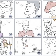 Camp_Crash_WEB_Boards_06
