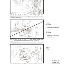 One_Floor_Up_SCRAM_03b-WEB