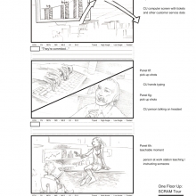 One_Floor_Up_SCRAM_10b-WEB