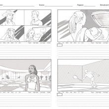 Storyboards_VoterRx_04_WEB