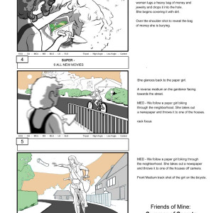 Summer_of_Secrets_FoM_Version-D-2