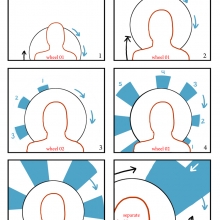 storyboard_wheels_WEB